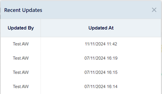 Screenshot 2024-11-20 125528