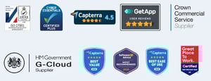 footer-logos