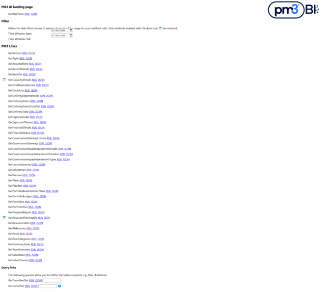 A screenshot of a computer
AI-generated content may be incorrect.