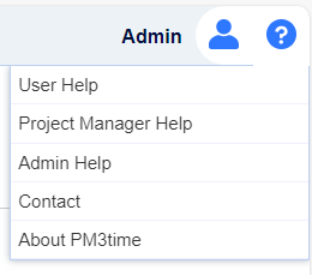 A screenshot of a computer
Description automatically generated