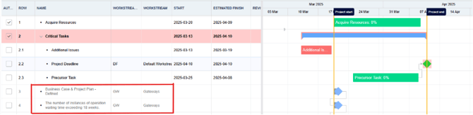 A screenshot of a computer
AI-generated content may be incorrect.