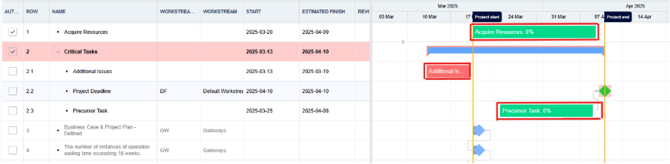 A screenshot of a computer
AI-generated content may be incorrect.