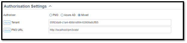 Graphical user interface, text, application, email

Description automatically generated