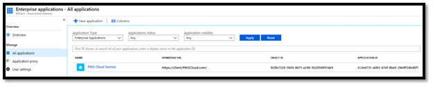 Graphical user interface, text, application

Description automatically generated