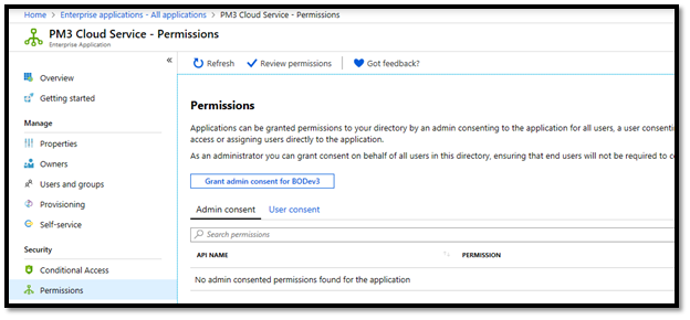 Graphical user interface, text, application, email

Description automatically generated