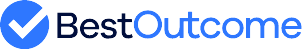 BestOutcome Logo